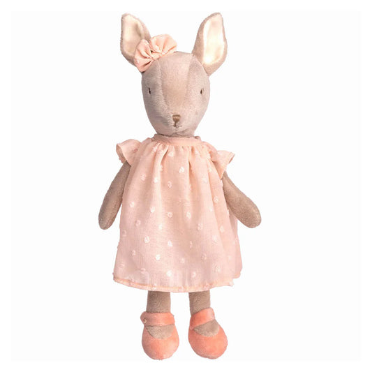 Plush Toy | Sweet Dalia