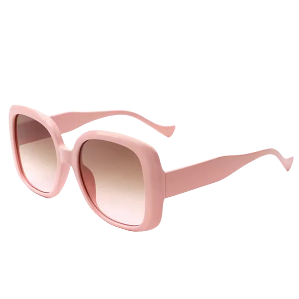 Taylor Sunglasses
