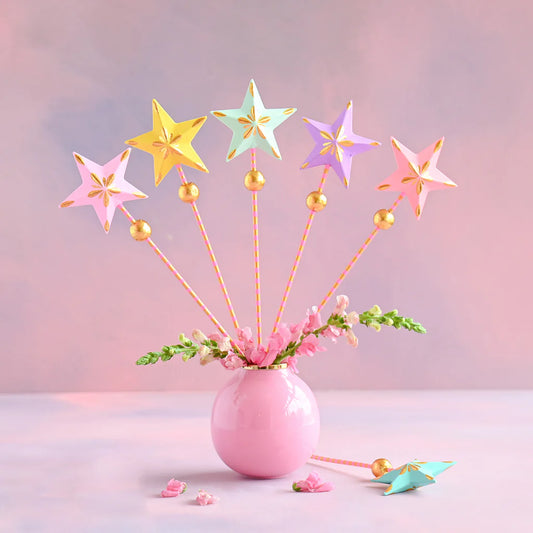 Patisserie Wand