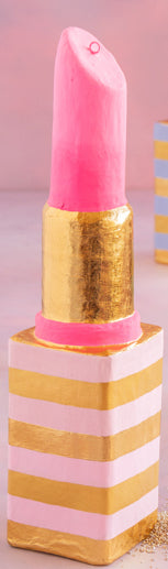 Lip Stick Display
