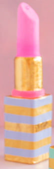 Lip Stick Display