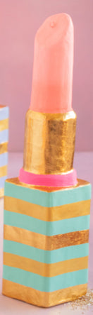 Lip Stick Display