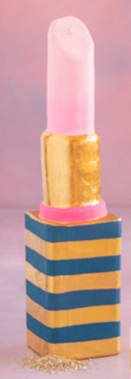 Lip Stick Display