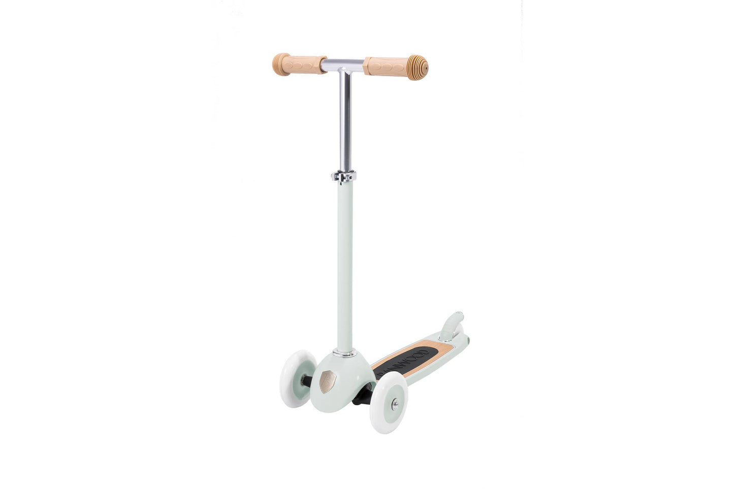 Banwood Scooter Vintage | Mint