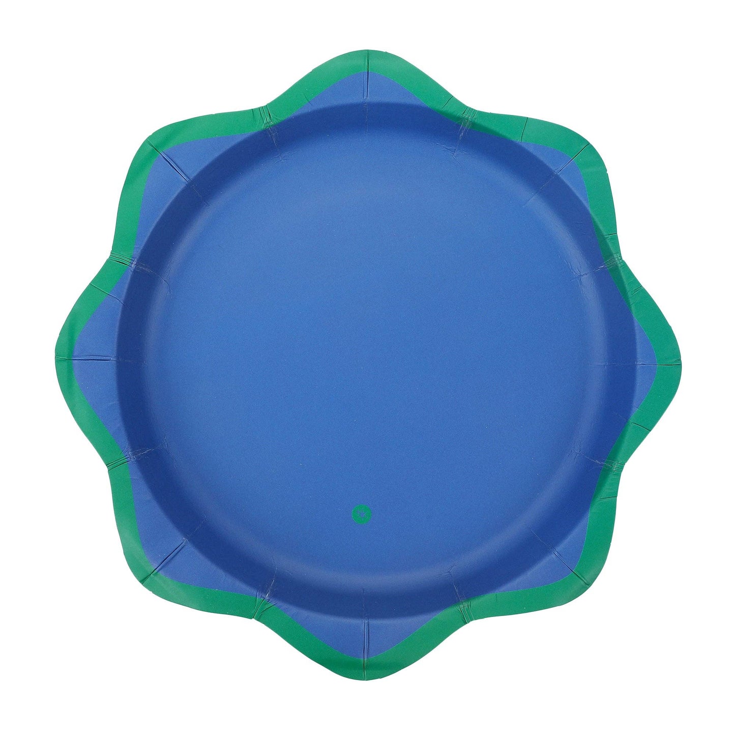 Colorwave Dessert Plates