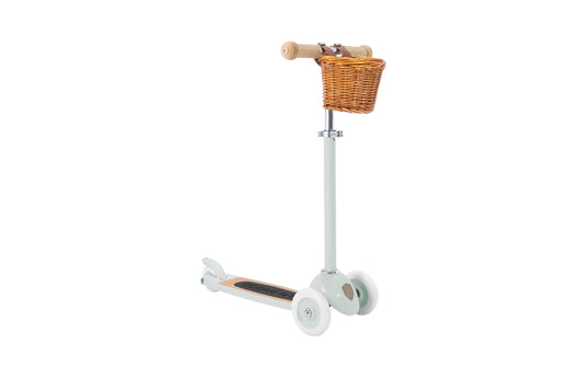 Banwood Scooter Vintage | Mint