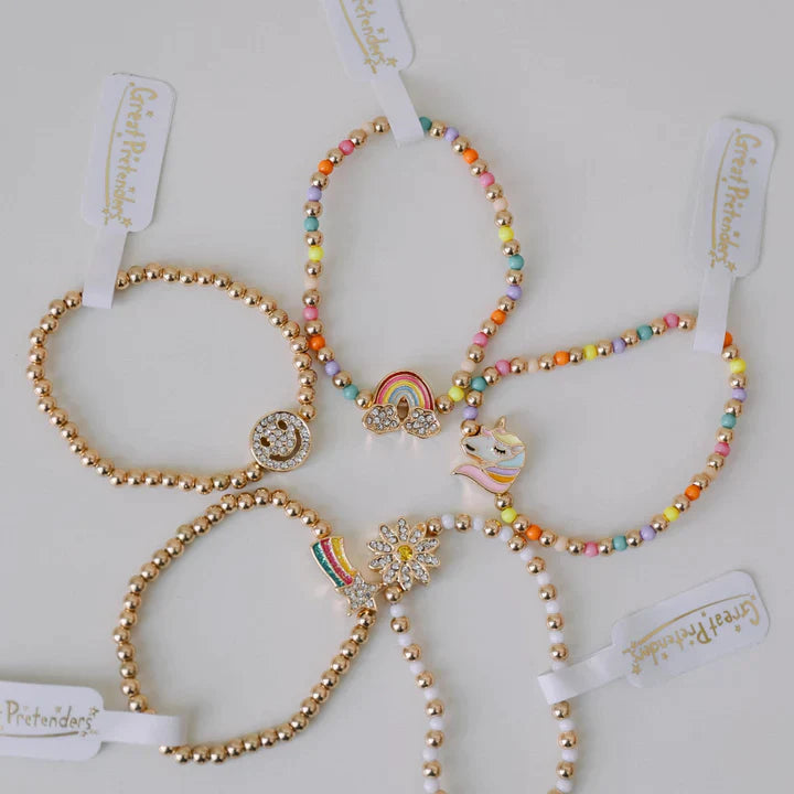 Taylors Bestie Bracelets