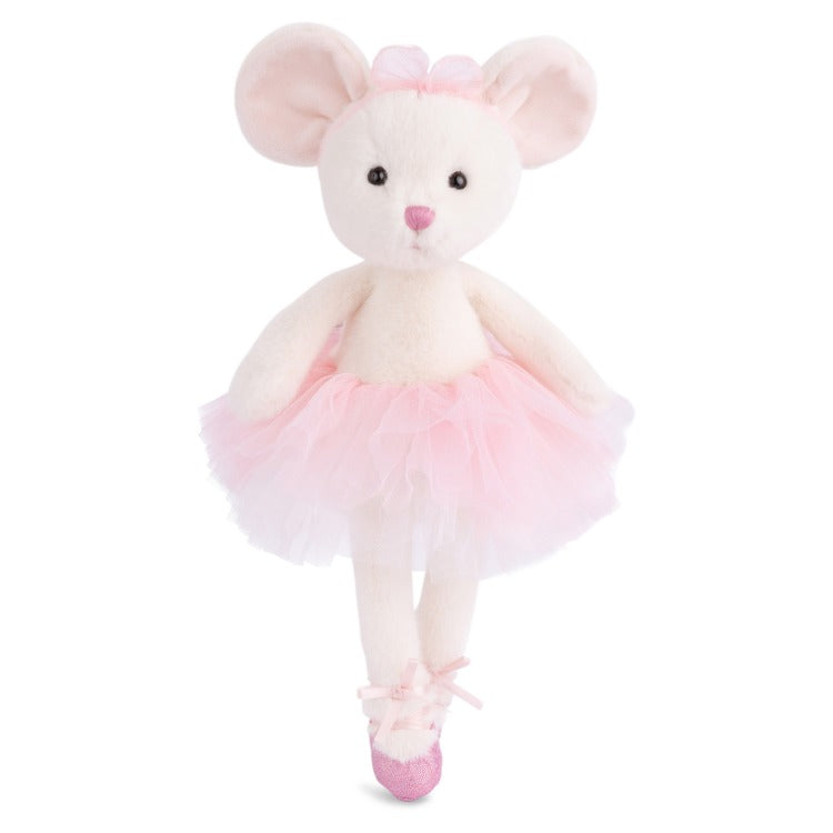 Antonia Ballerina