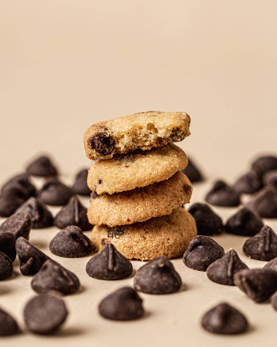 Cookie Bags | Teacher