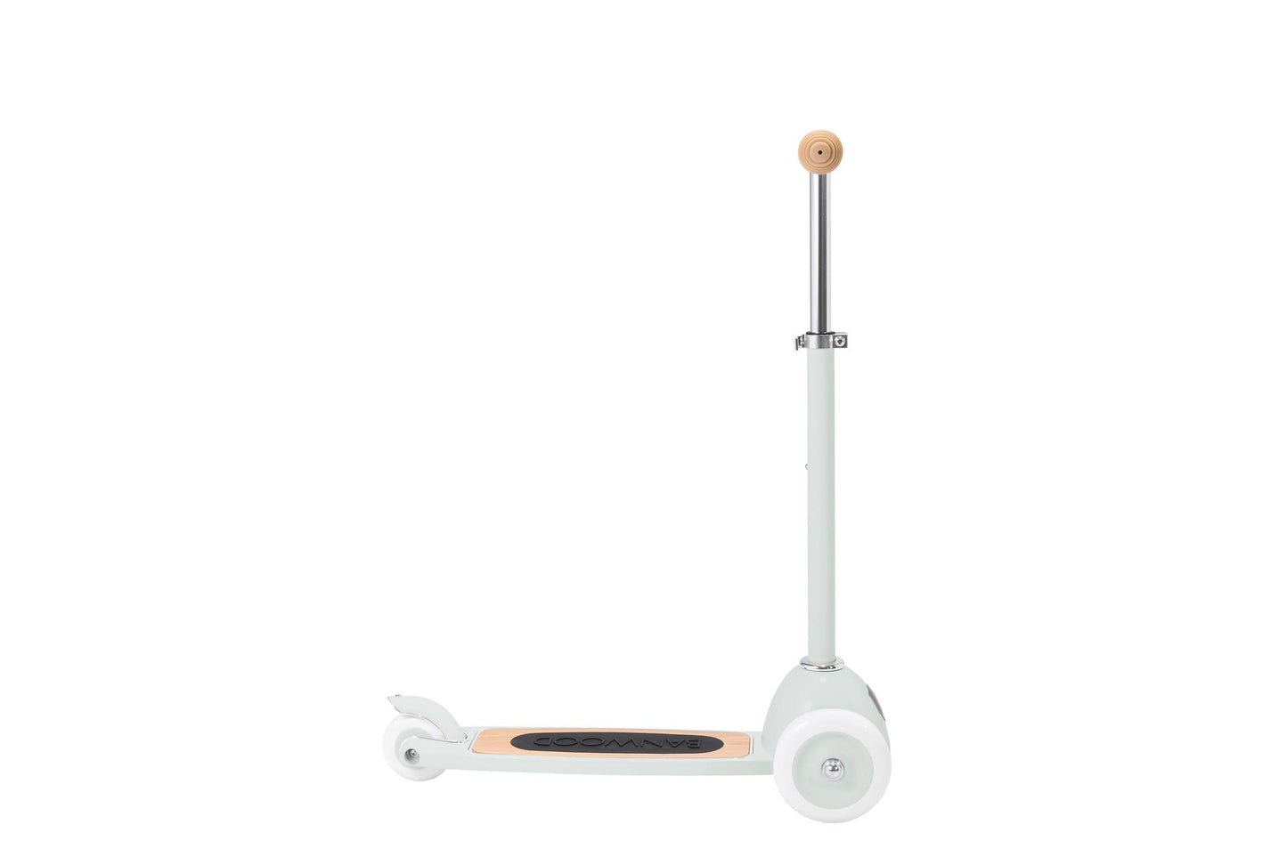 Banwood Scooter Vintage | Mint