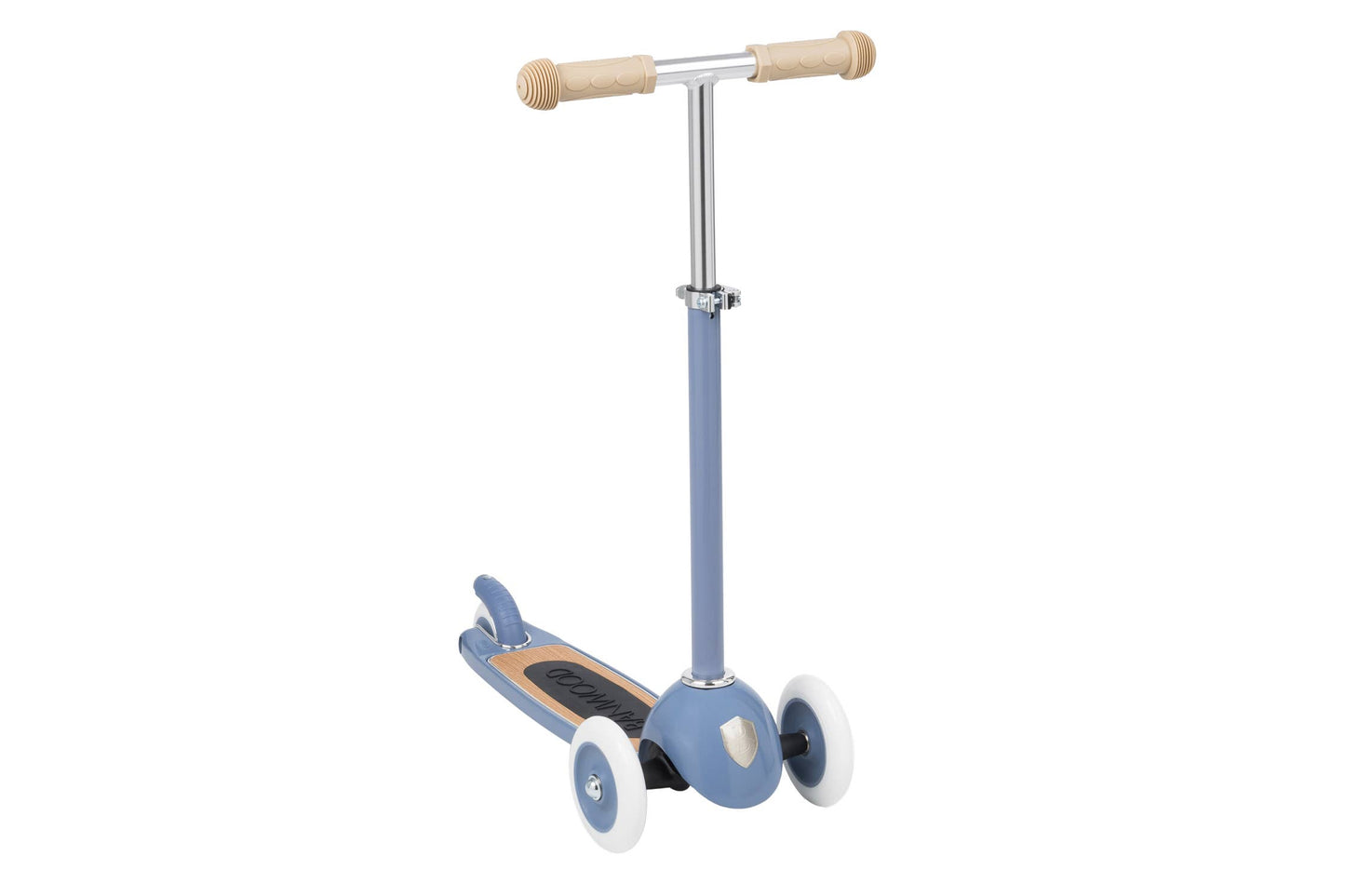 Banwood Scooter Vintage | Blue