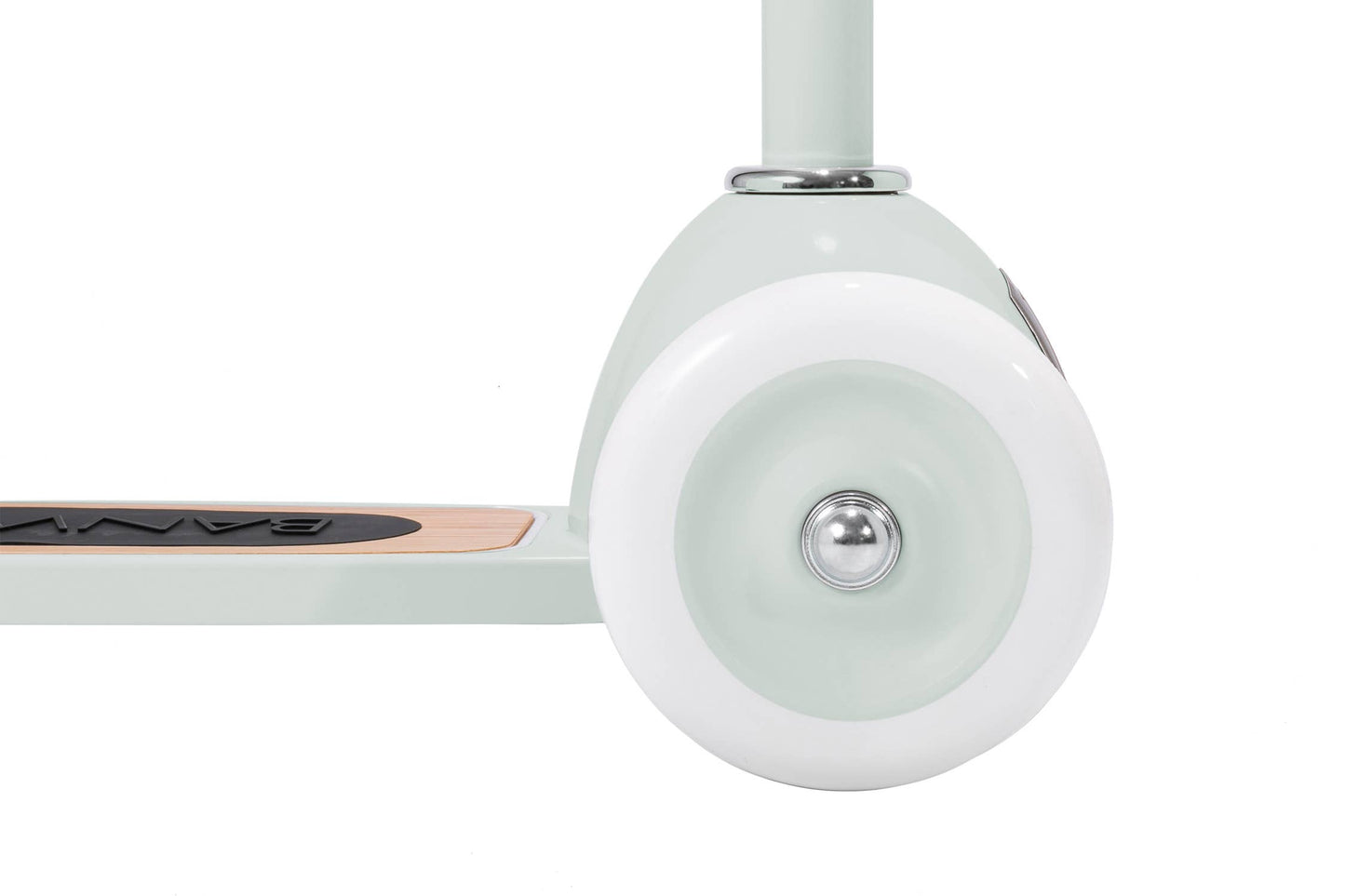 Banwood Scooter Vintage | Mint