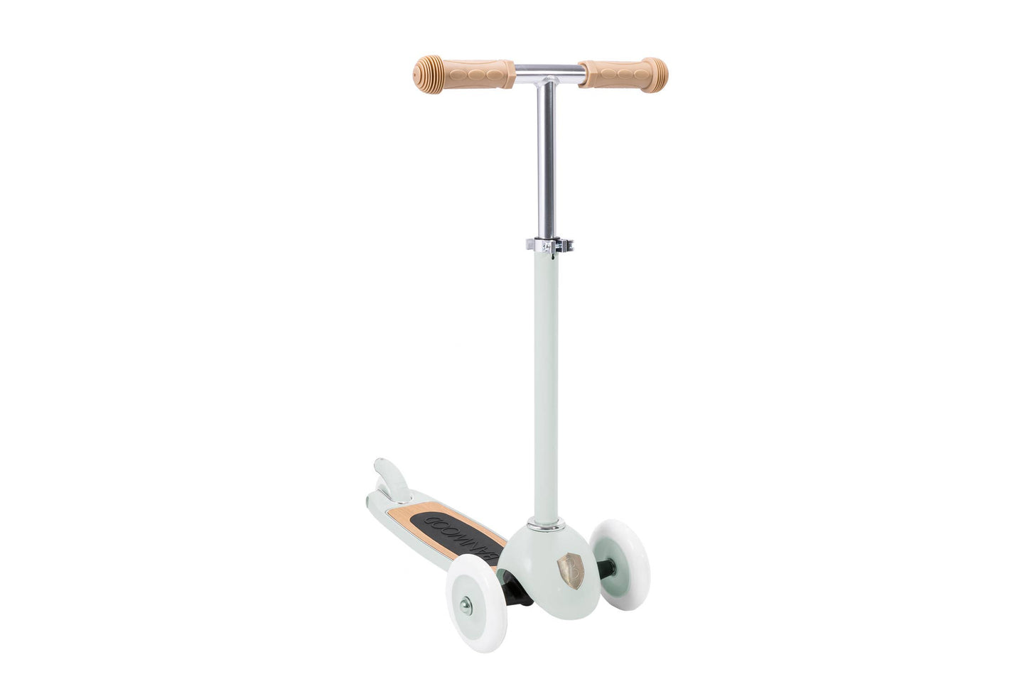 Banwood Scooter Vintage | Mint