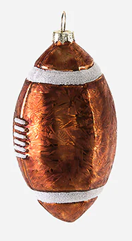 Sport Balls Ornament