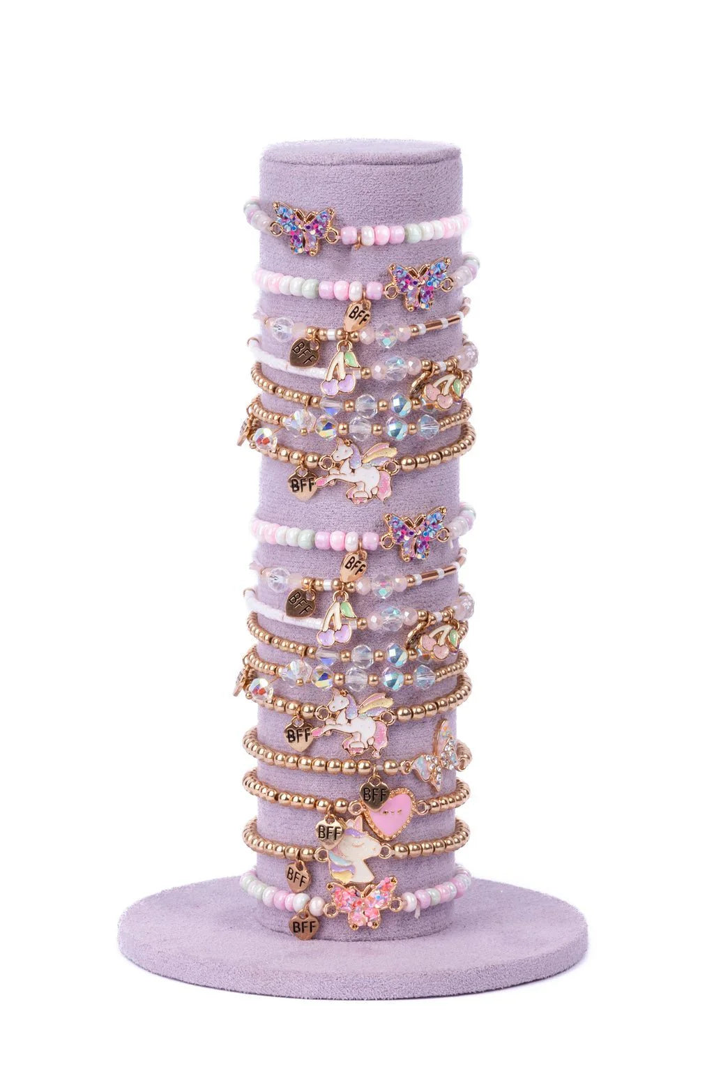 Bestie Bracelets