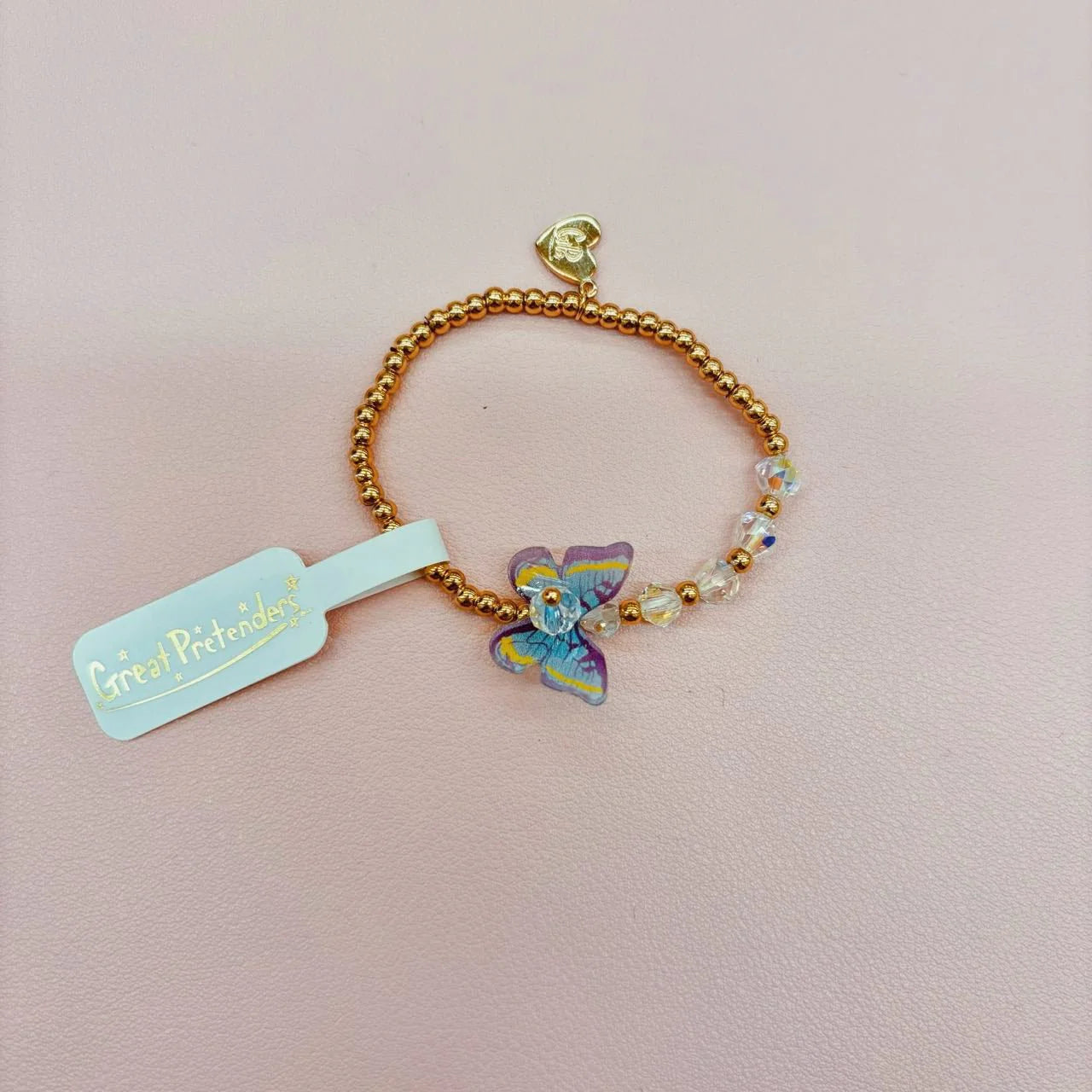 Bestie Bracelets