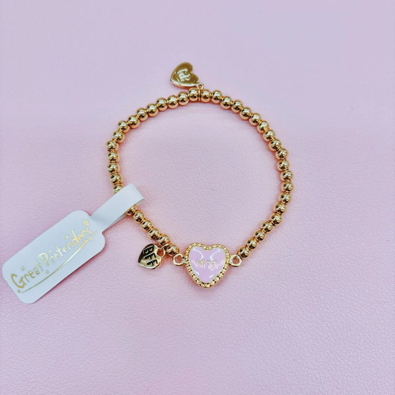 Bestie Bracelets