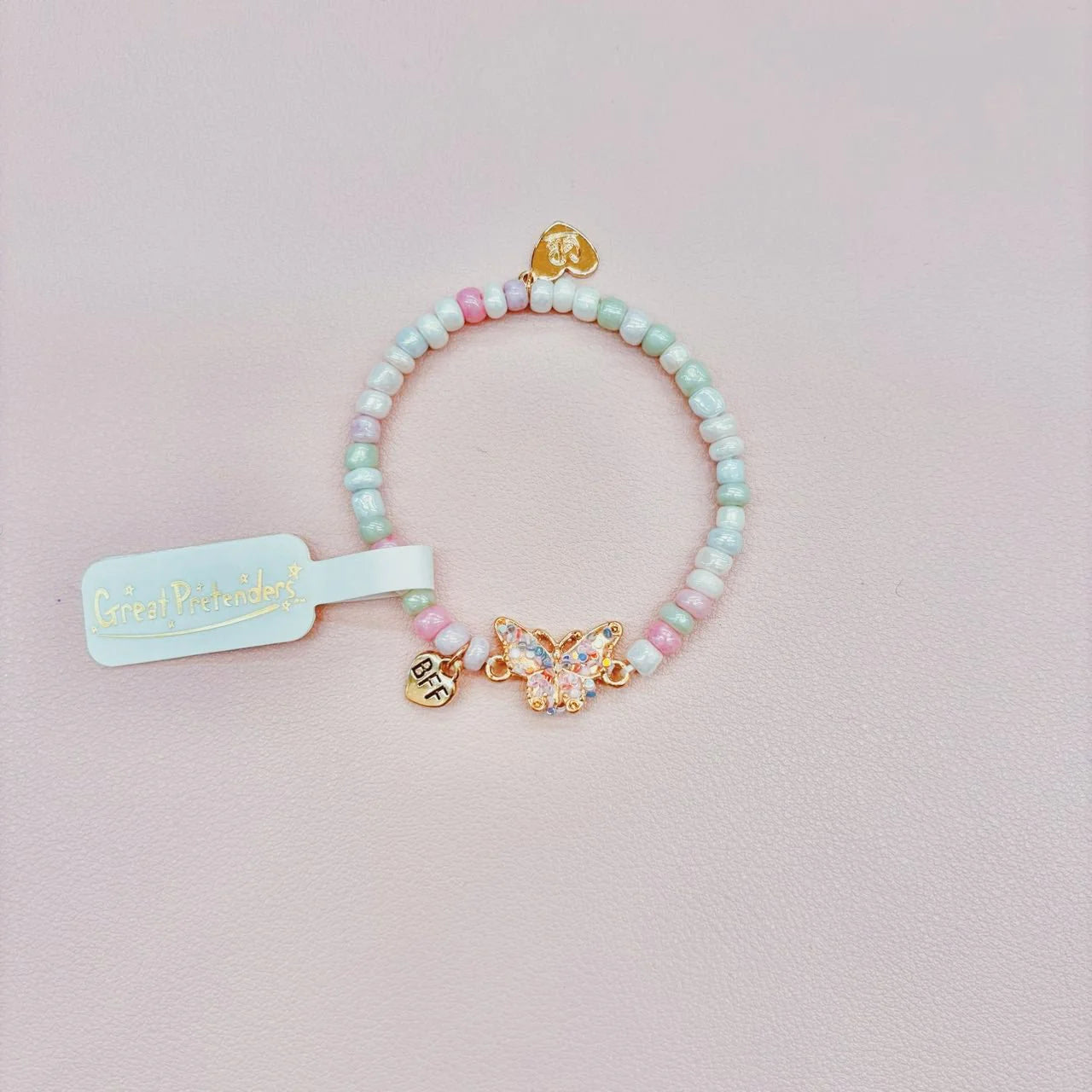 Bestie Bracelets