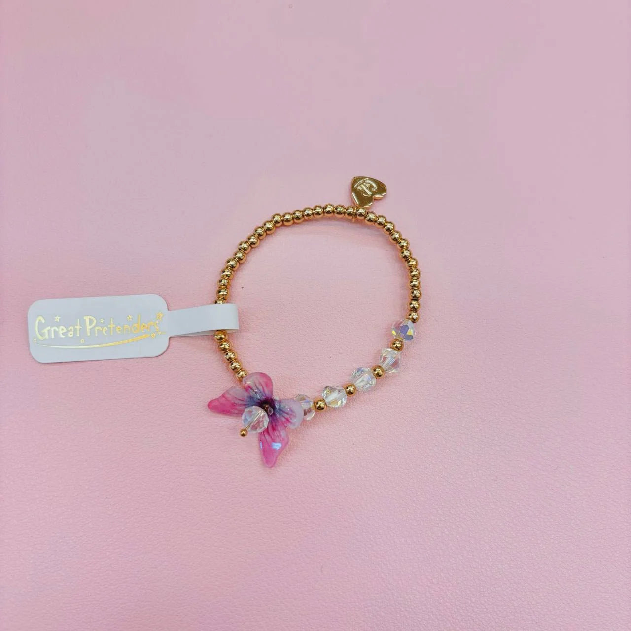 Bestie Bracelets