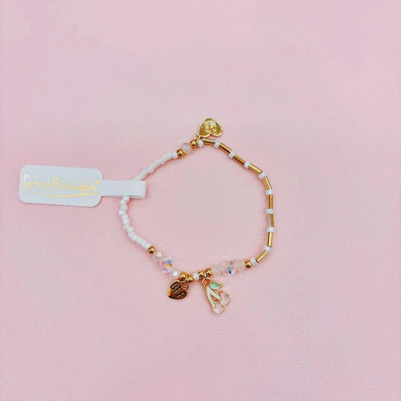 Bestie Bracelets