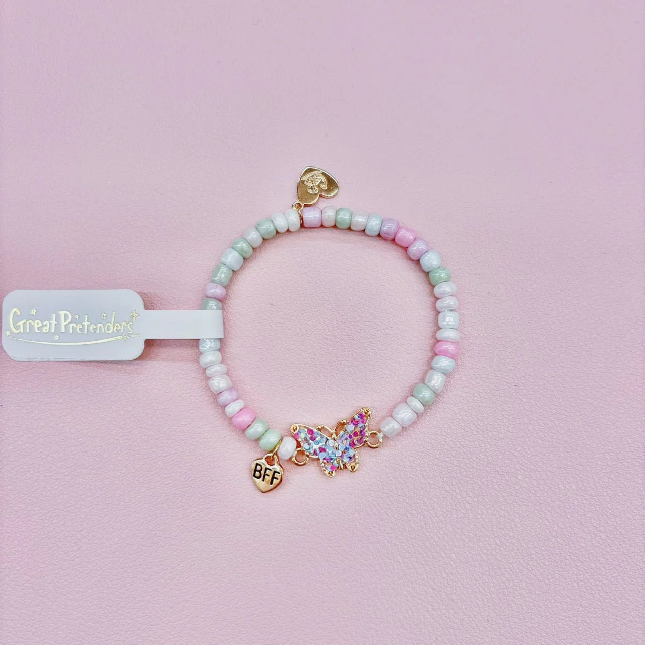 Bestie Bracelets