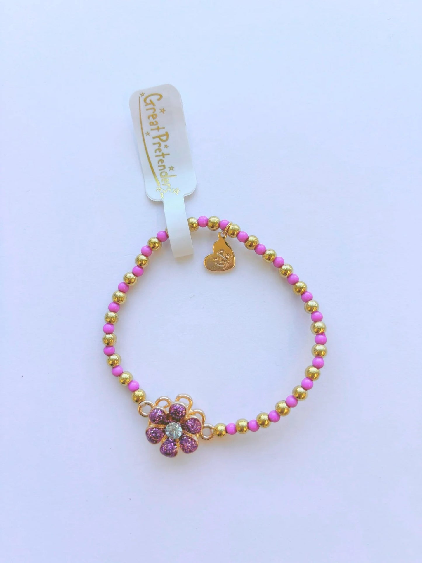 Spinner Bracelets