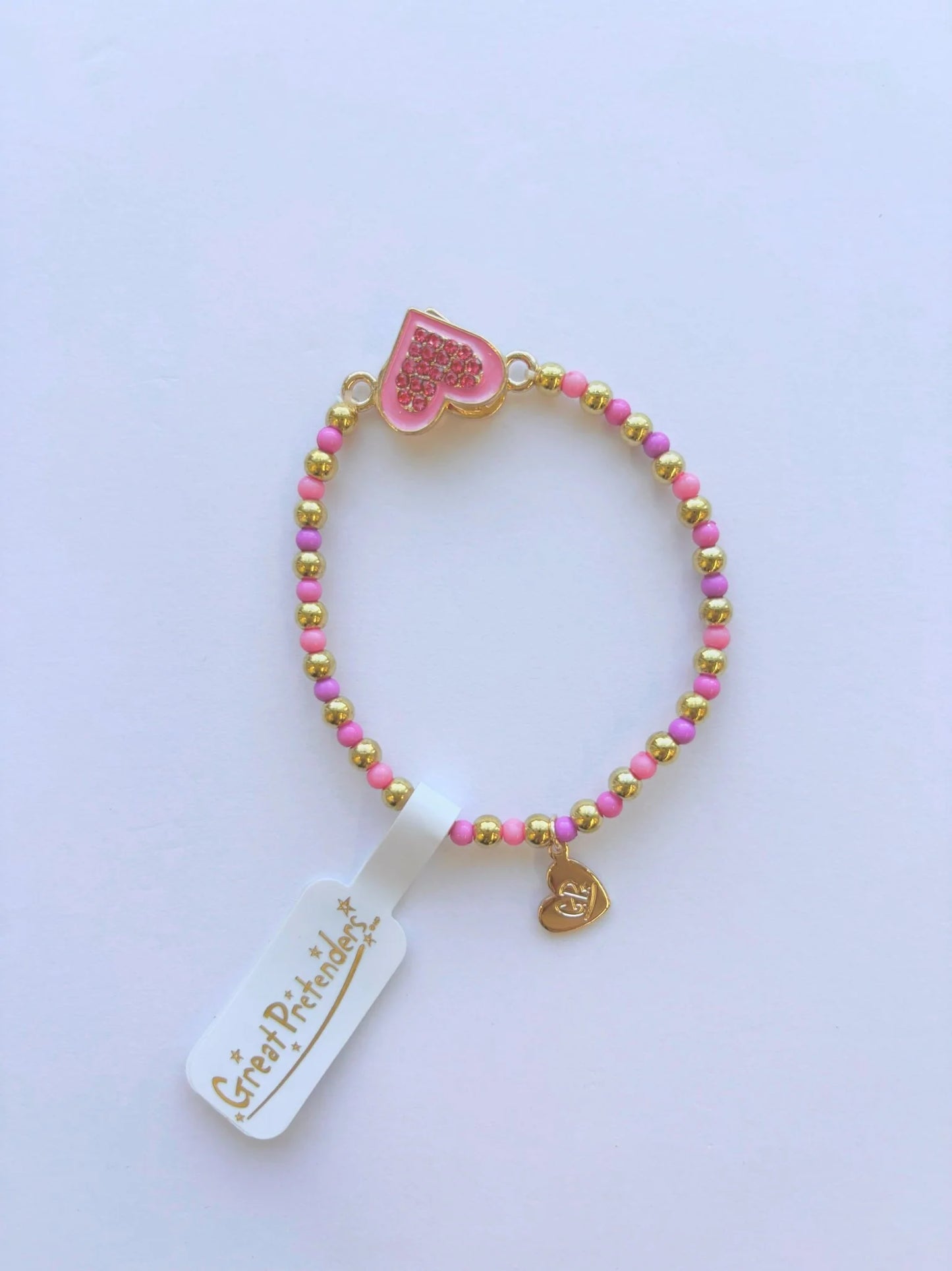 Spinner Bracelets