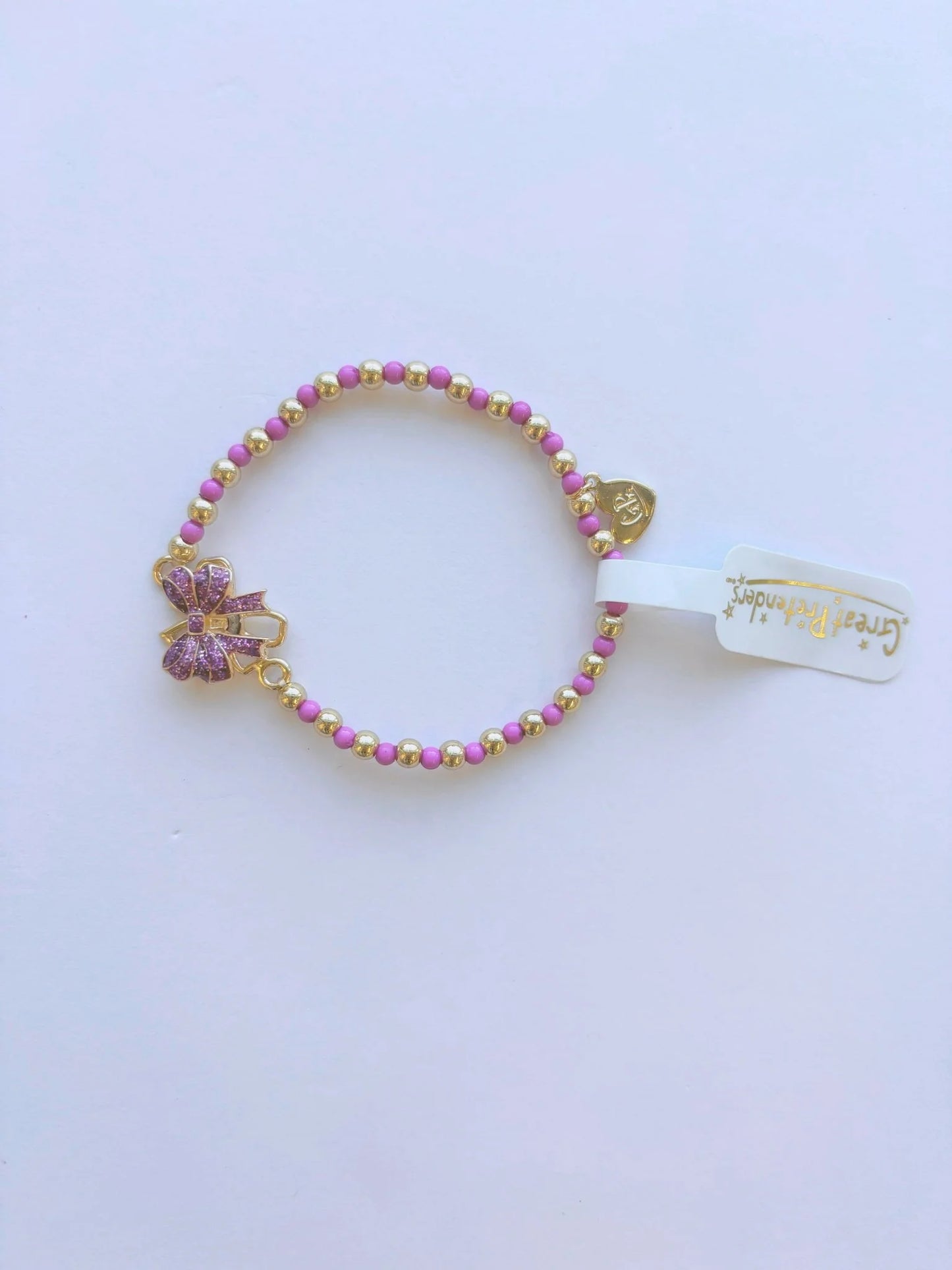 Spinner Bracelets