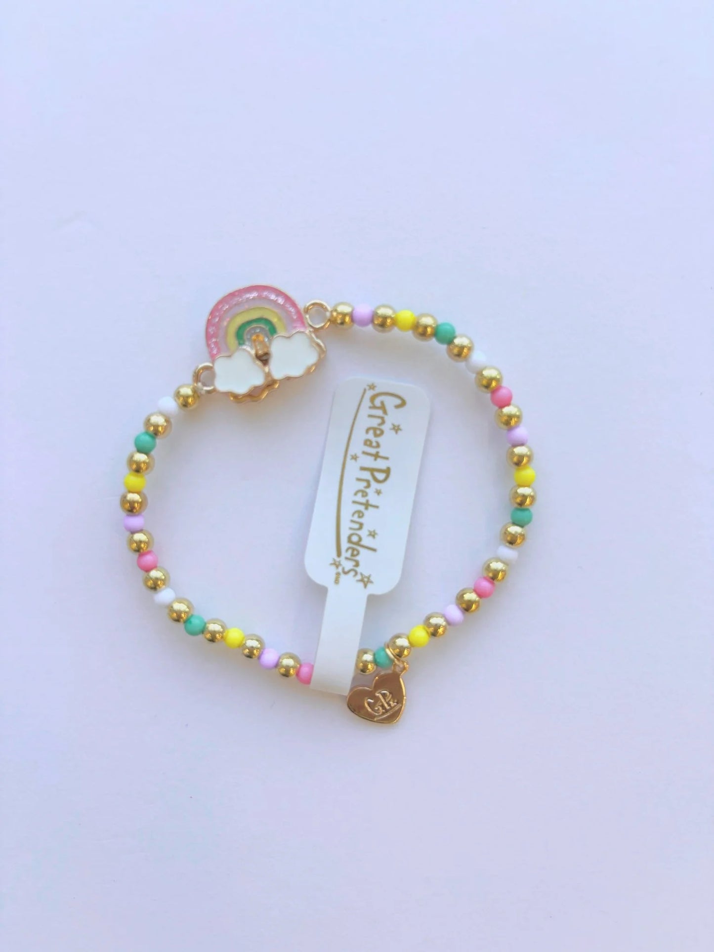 Spinner Bracelets