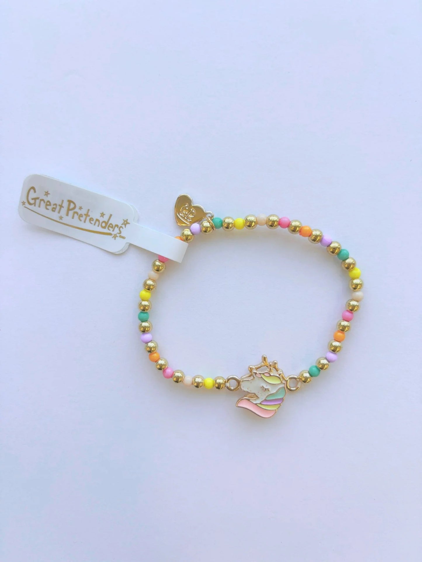 Spinner Bracelets