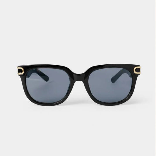 Manhattan Sunglasses