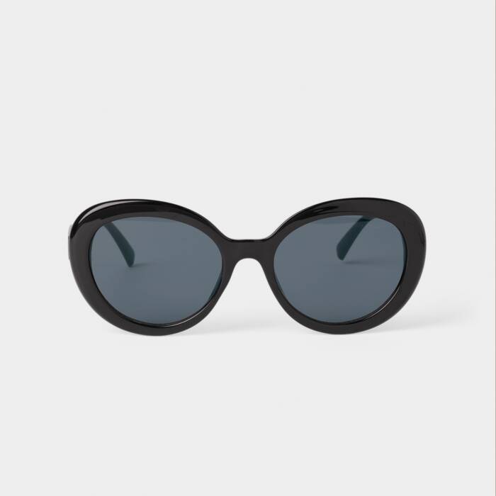 Rhodes Sunglasses