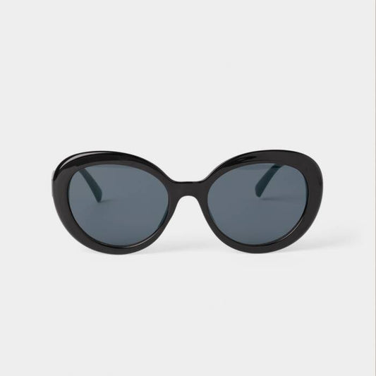 Rhodes Sunglasses