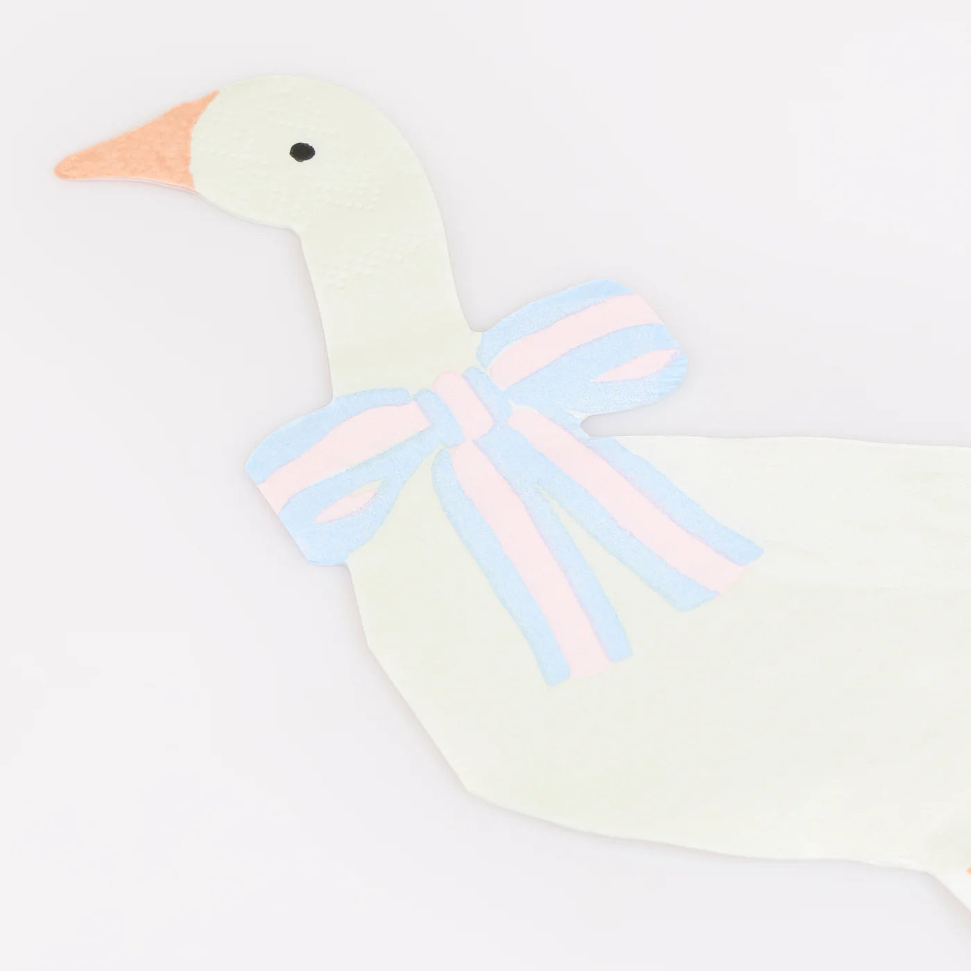 Goose Napkins