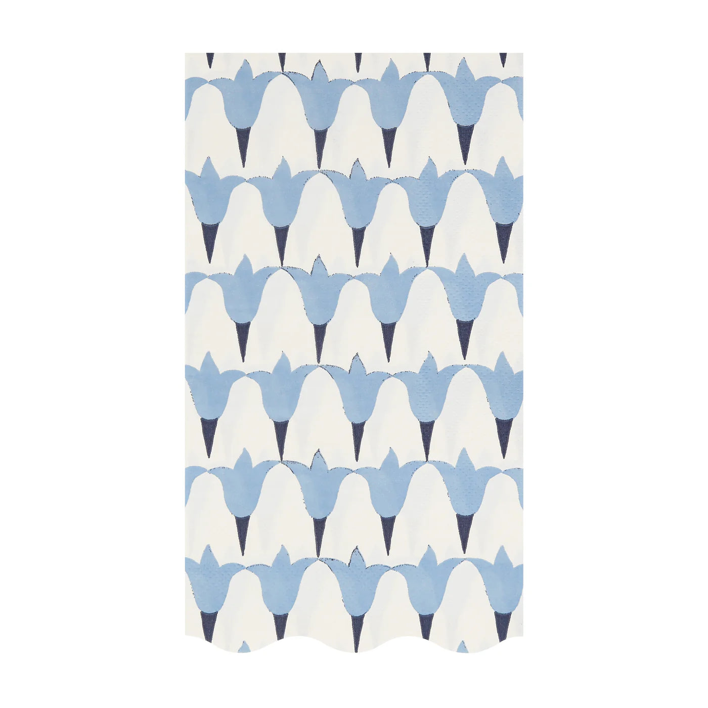 Molly Mahon Guest Towels