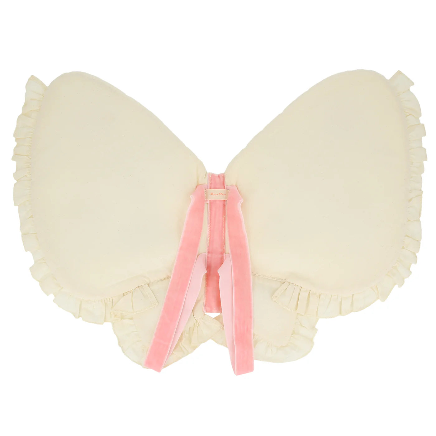 Butterfly Wings