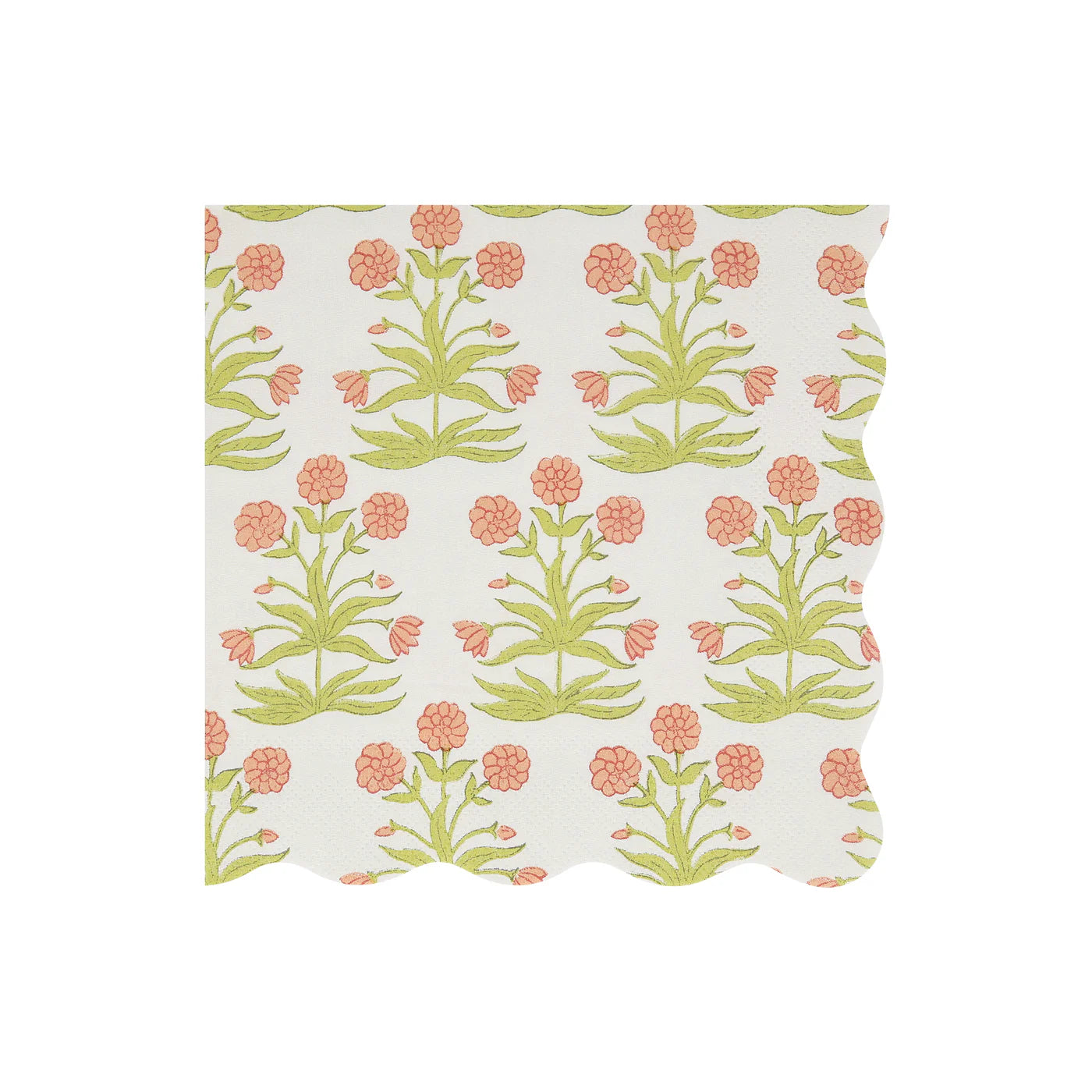 Molly Mahon Large Napkins
