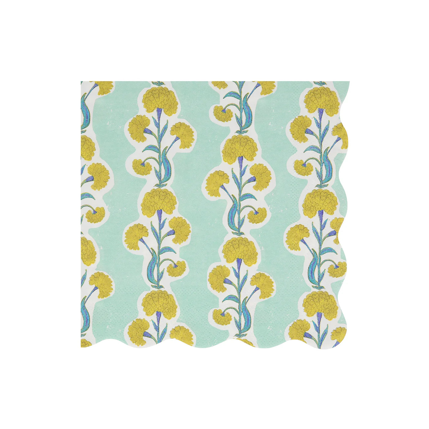 Molly Mahon Large Napkins