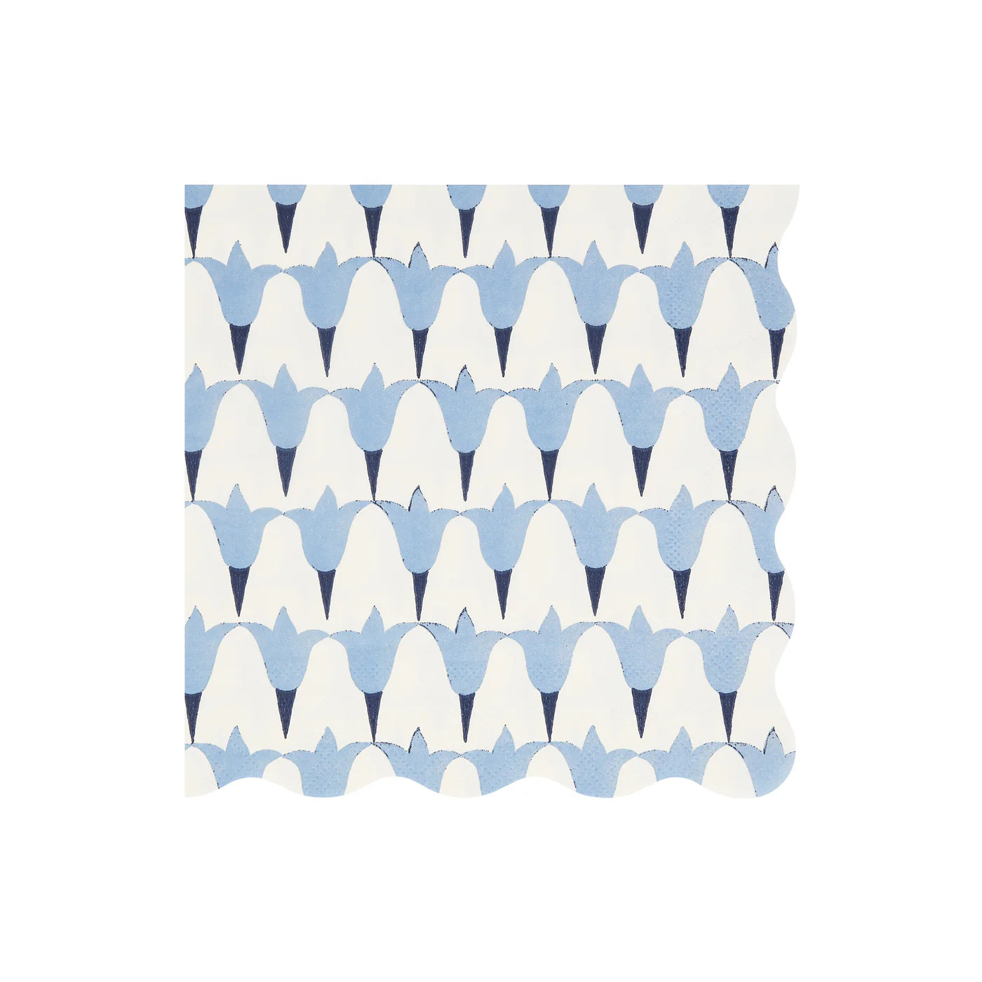 Molly Mahon Large Napkins