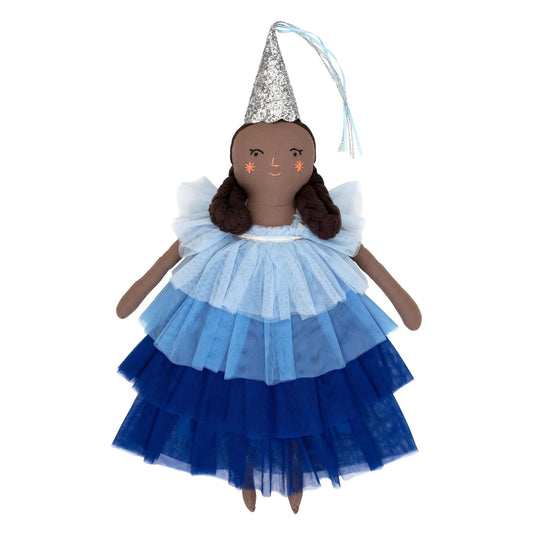 Esme Princess Doll