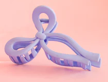 Bow Clips