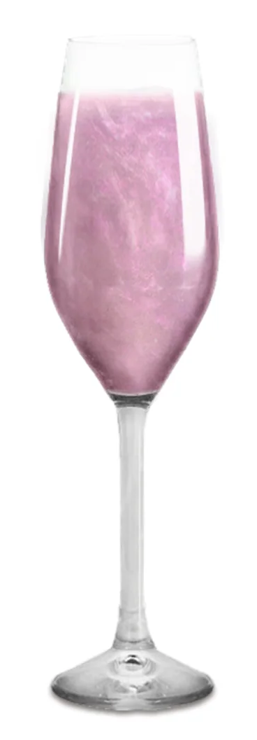 Glow Party Glitter Bomb Singles