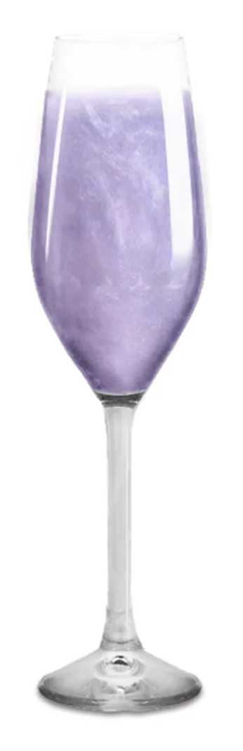 Glow Party Glitter Bomb Singles