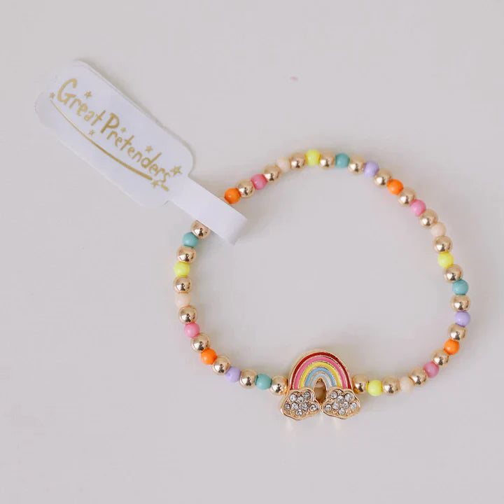Taylors Bestie Bracelets