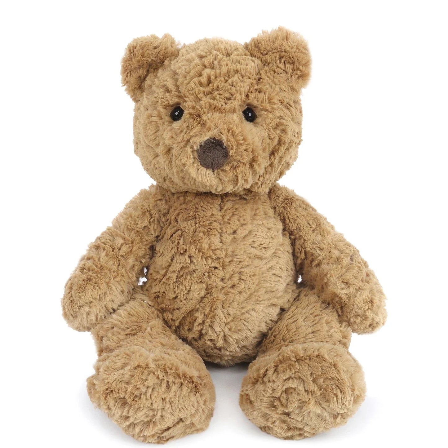 Charlie Bear | Brown
