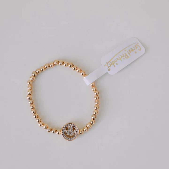Taylors Bestie Bracelets