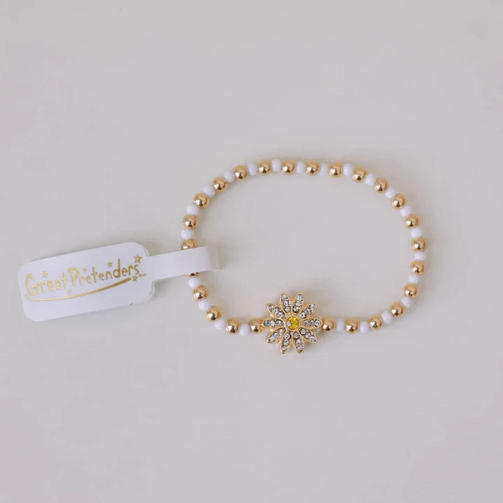 Taylors Bestie Bracelets