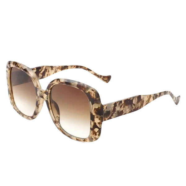 Taylor Sunglasses