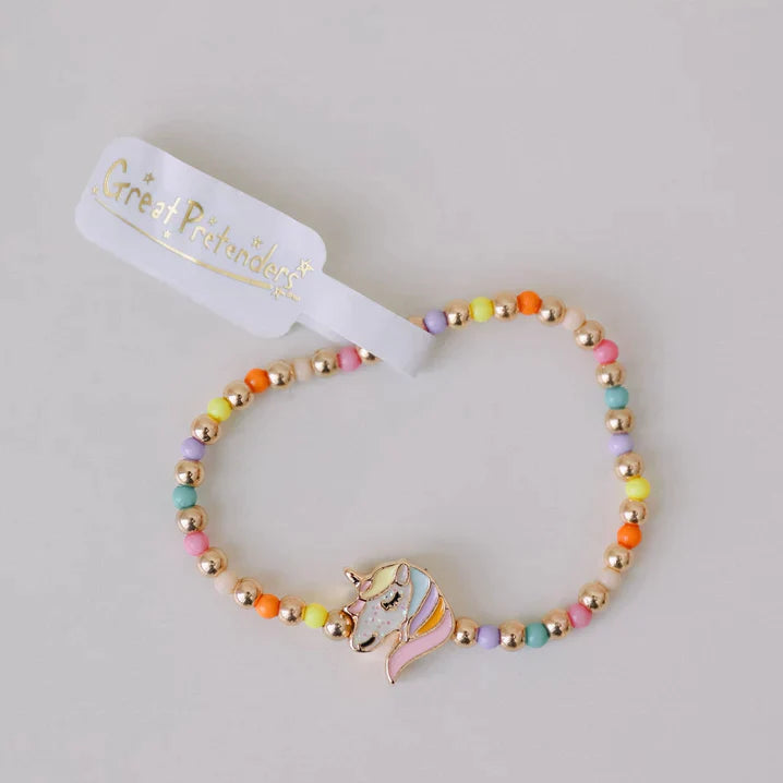 Taylors Bestie Bracelets